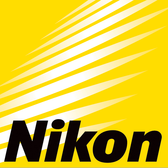 nikon-logo-300dpi.jpg