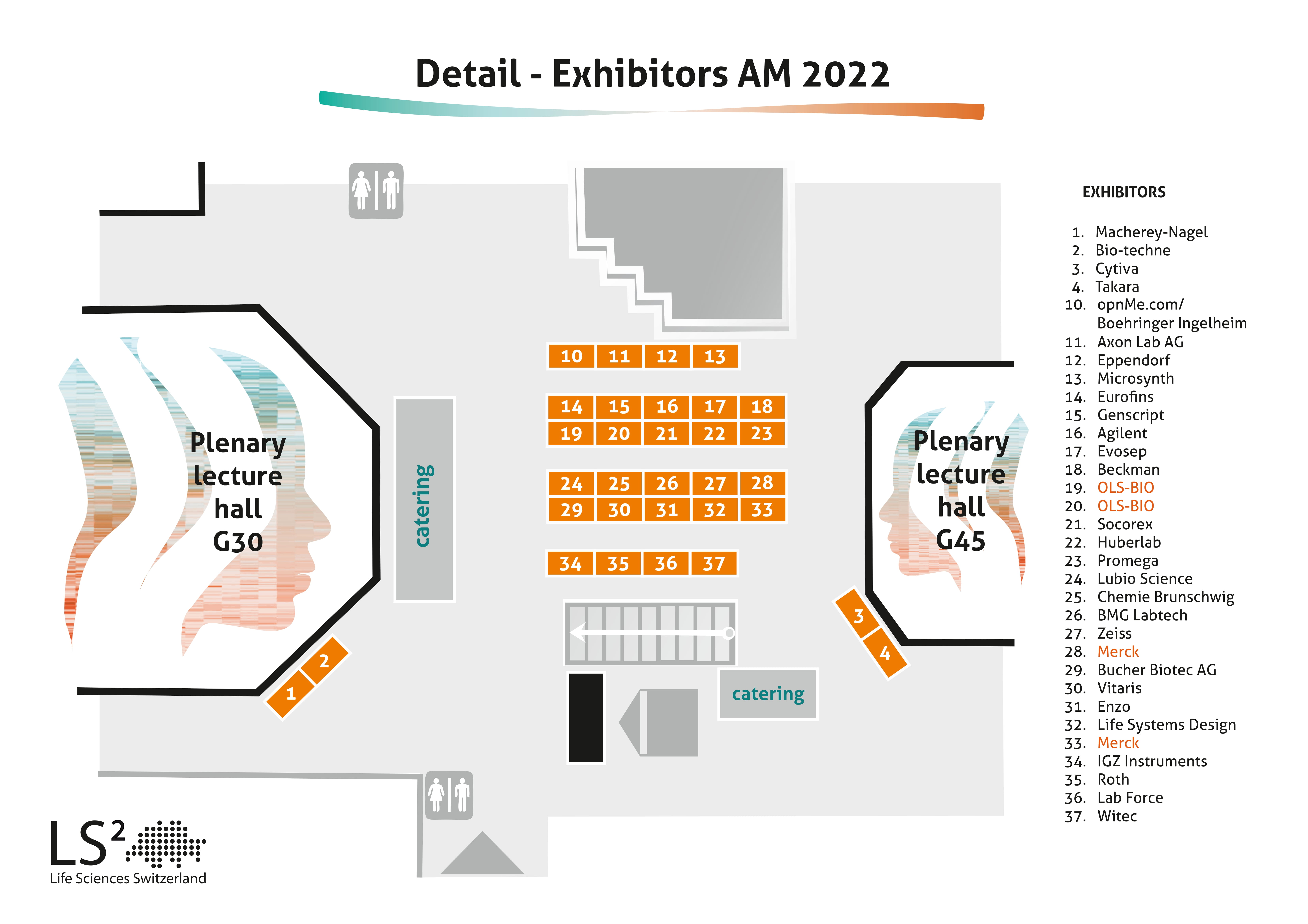 floorplan-am22-exhibitors-detail-a1-1.jpg