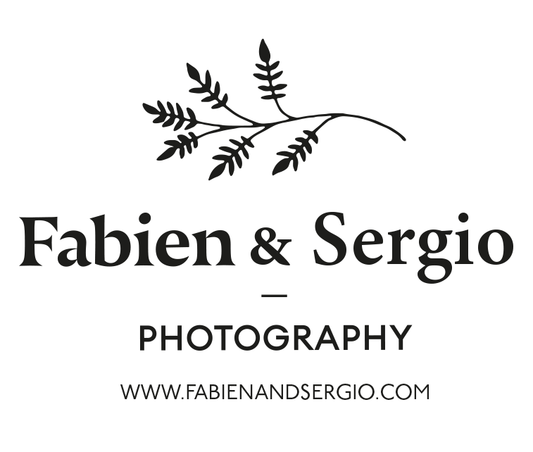 fabiensergio-logo-crop.png