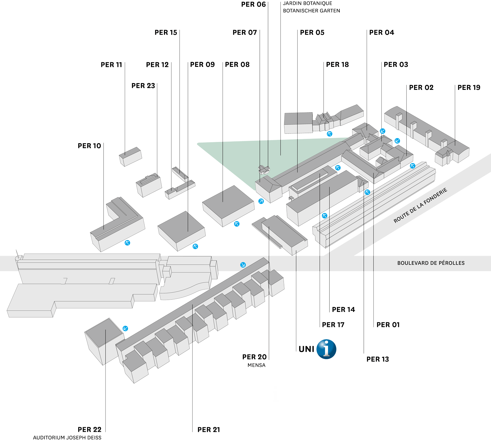 building-map.png