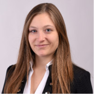 kristina.png