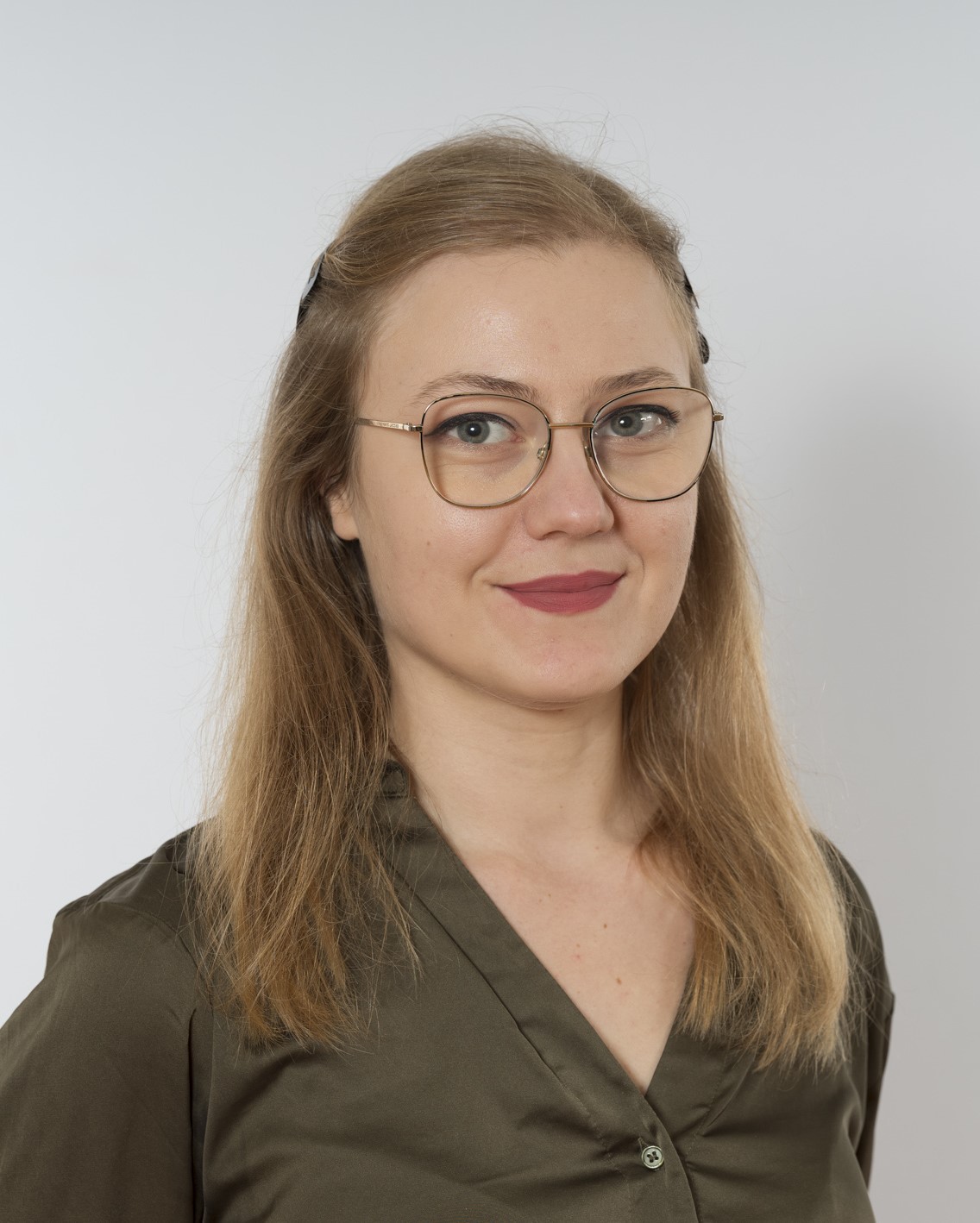 monika-gjorgjieva.jpg
