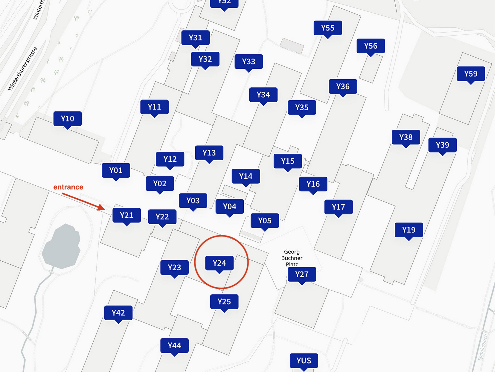 buildings-on-campus.png