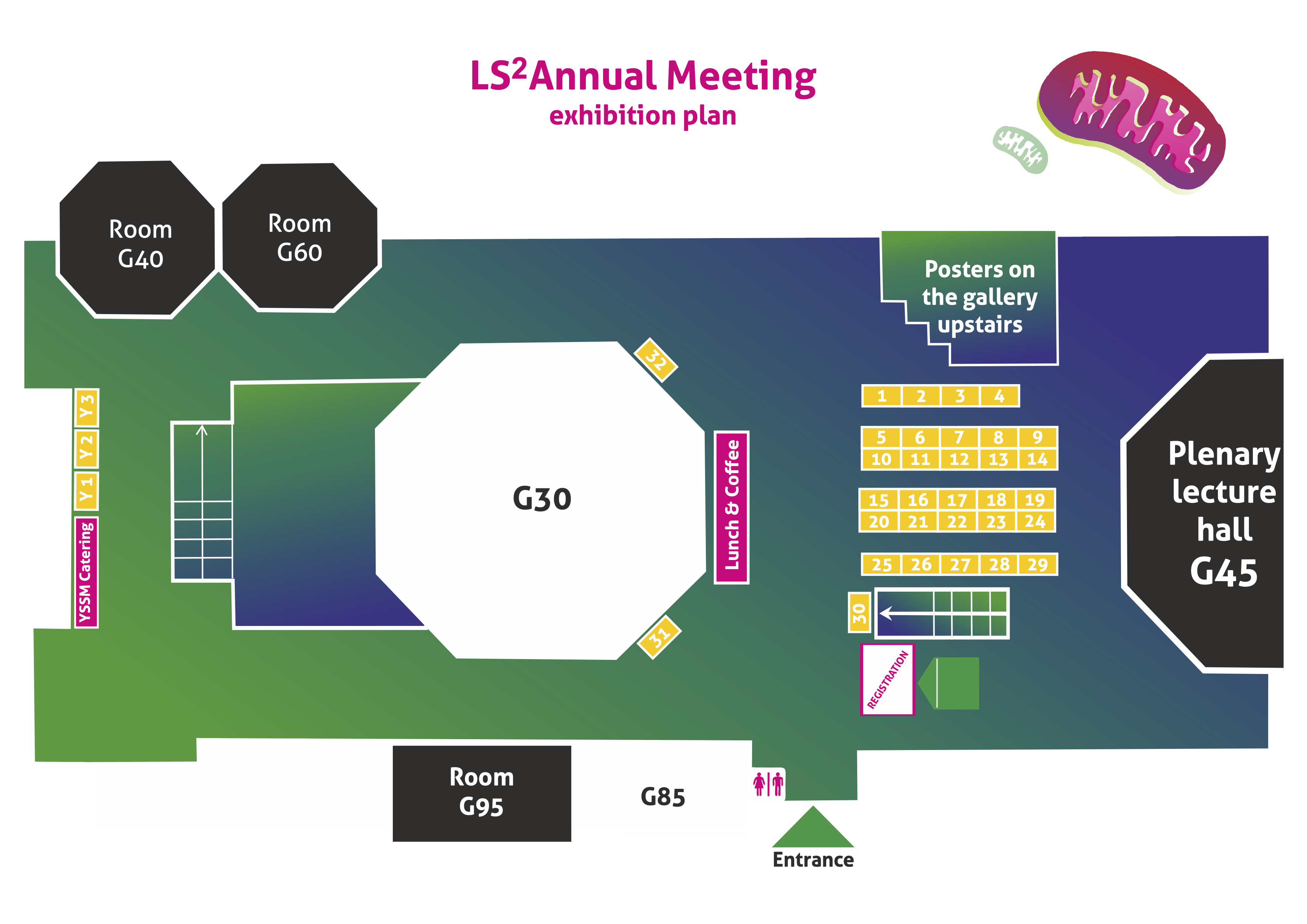floorplan-exhibitors-2026.png