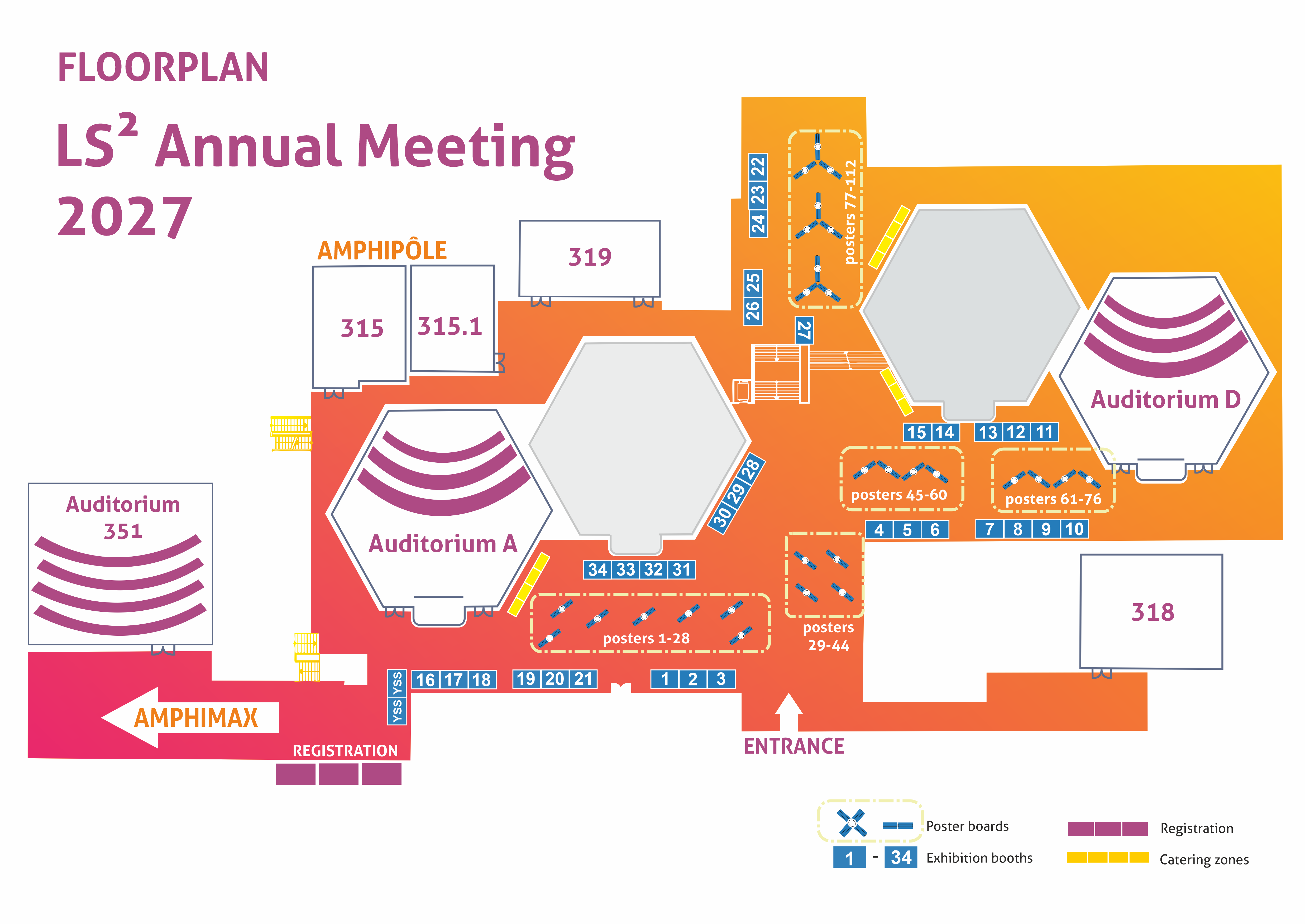 floorplan-sponsor-2027-corr1.png