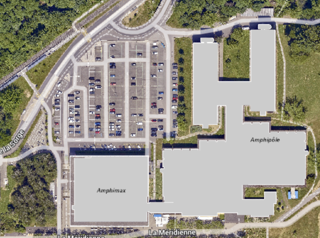 parking.png