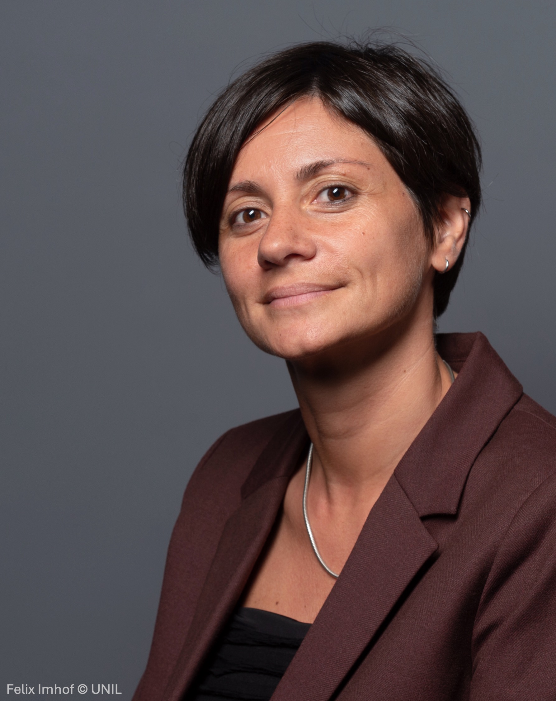 rosa-paolicelli-portrait-2025.jpg